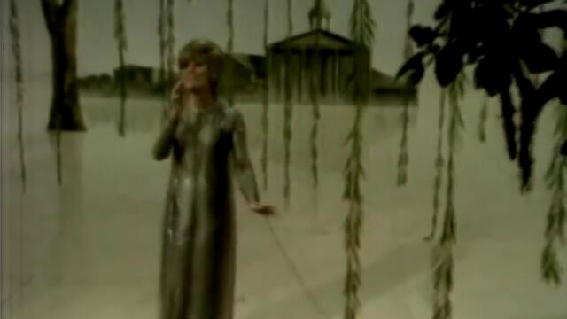 Dusty Springfield - Son of a preacher man