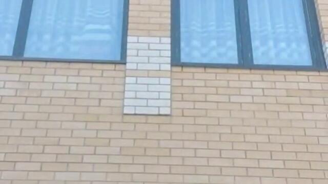 1 августа 2021 г.