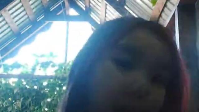 30 июля 2021 г.