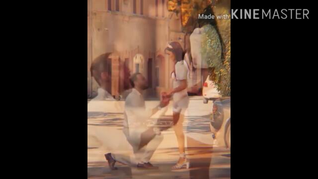 Постучись в мою дверь 52 серия русская озвучка | Sen Cal Kapımı Dizi FINAL | Финал | Последняя серия