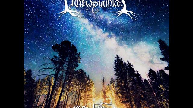 Thrawsunblat - Dead of Winter (2016)