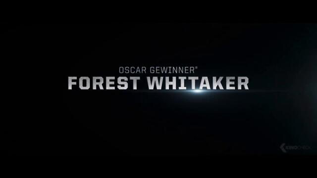 Phenomenal - Southpaw Eminem Djent Metal Remix