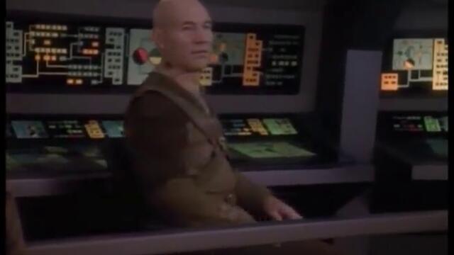 A-Team: The Next Generation