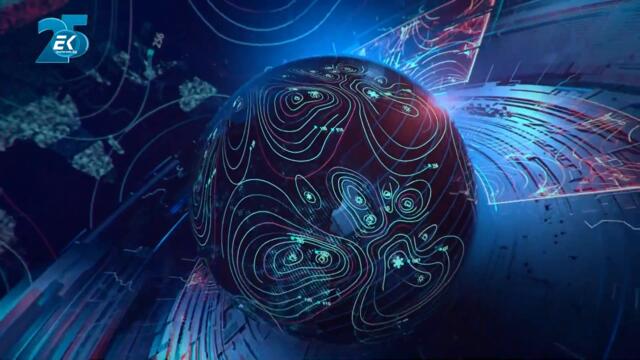 Евроком HD - Времето ID (Шапка) (05.08.2021)