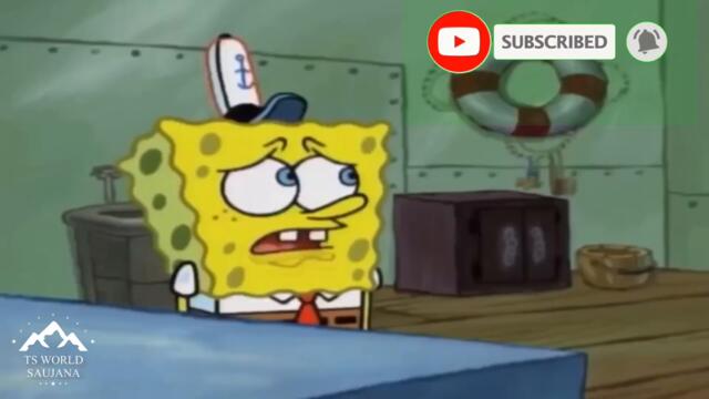 Patrick, that’s Boboiboy Lightning (with subtitles)