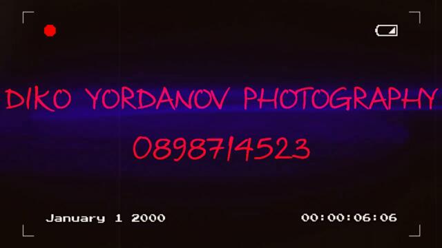 MIX гайда кючеци - DY