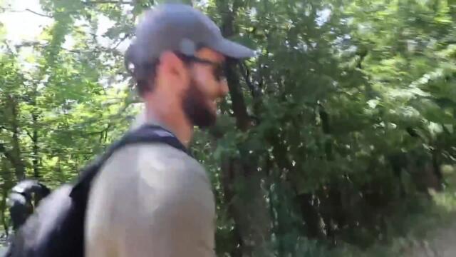 ТАЯ БОМБА ПРОСТО ПРОМЕНИ ИГРАТА