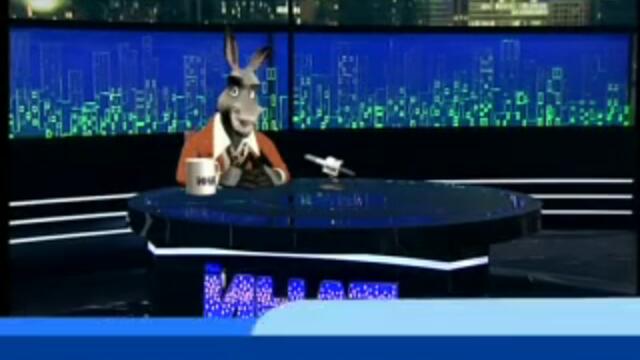 На Инат по Нова - реклама - Vbox7[via torchbrowser.com]