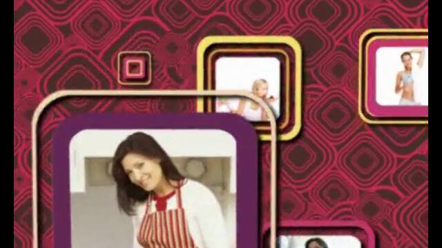 Реклама на Lady Zone - Vbox7[via torchbrowser.com]