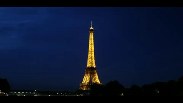 Красотата В Тъмнината - Vbox7[via torchbrowser.com]