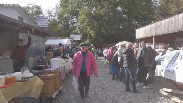 Квашені ПОМІДОРИ в селі. Важко встояти перед цією закускою. РЕЦЕПТ Без оцту та без цукру
