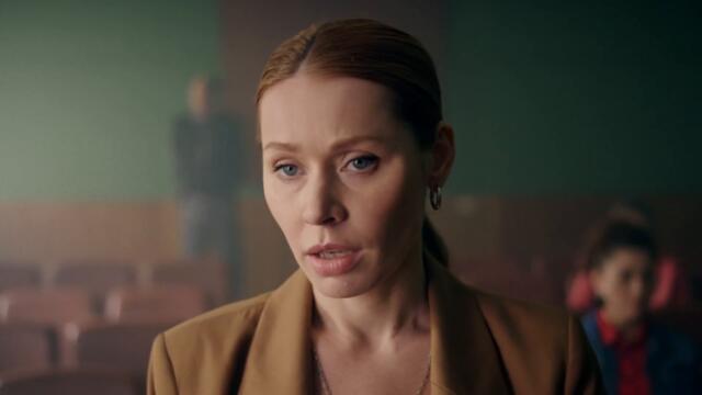 ПРЕМЬЕРА 2021! Сериал САМОГОНЩИЦЫ. Мелодрама. Анонс серий.