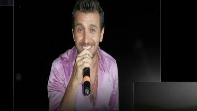 Θάνος Πετρέλης - Μαζί δεν κάνουμε - да сме заедно не става