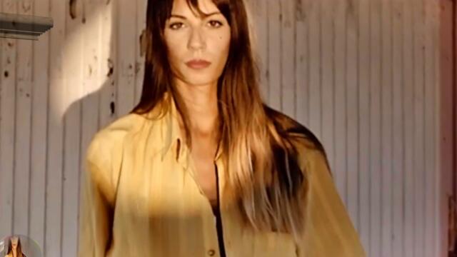 Γιάννης Σαββιδάκης - Έχεις Tον Tρόπο - имаш способност