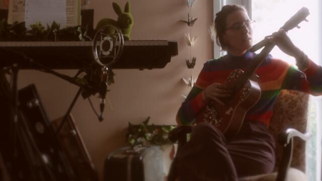 Safety House - Acoustic Original