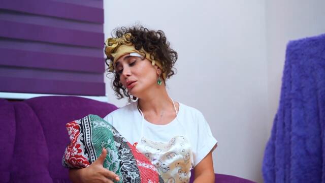 Kasıb Oğlan, Varlı Qız | Bölüm 7