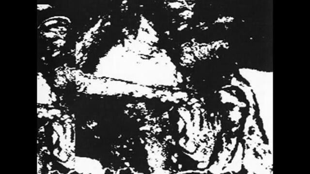 Archagathus - Mincecore Demo