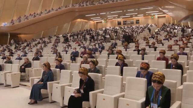 НЕ ОЖИДАЛИ ТАКОГО|Президент Таджикистана получил Почётный знак глав государств ЦА