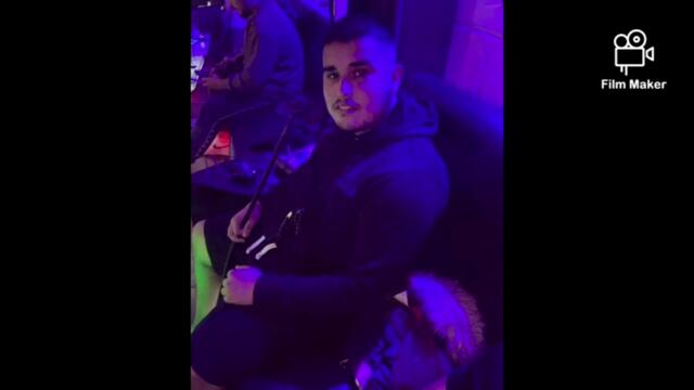 NEW - E PAPOSKO PRINCO KIUCHEK 2021