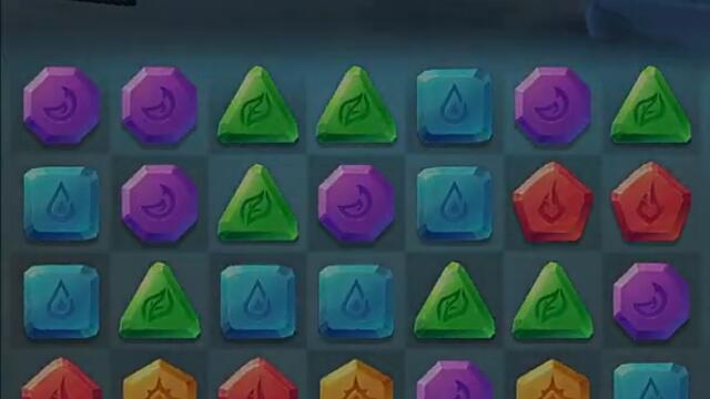 【Call of Antia】Gameplay Android APK iOS