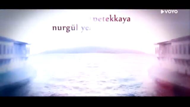 твоят мой живот епизод 103 БГ АУДИО (Paramparça)