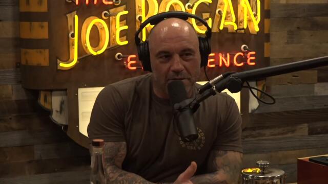 Breakthrough Cases and Vaccine Passports