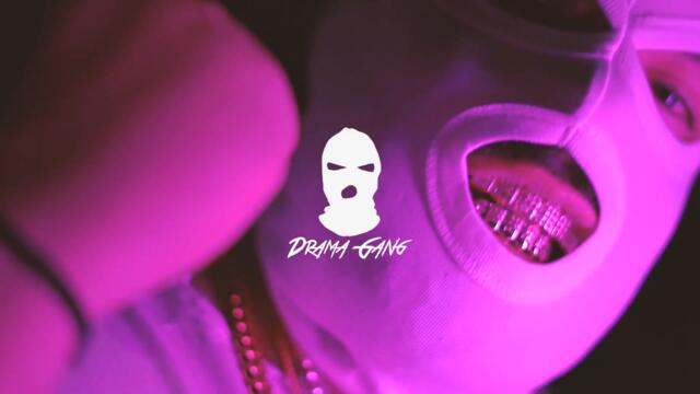 Drama “CHEREN BENZ'' Official Trailer 4k 2021