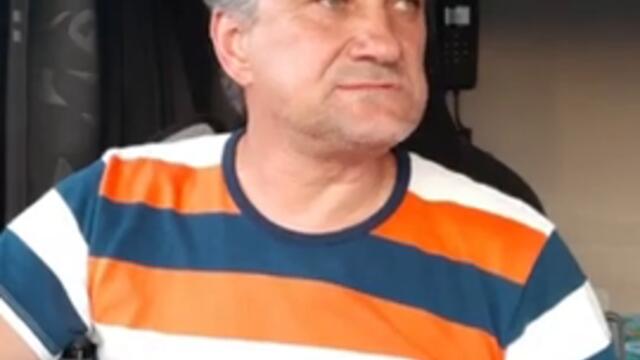 Шоуто на Дани Папазов Сезон 4 Епизод 6