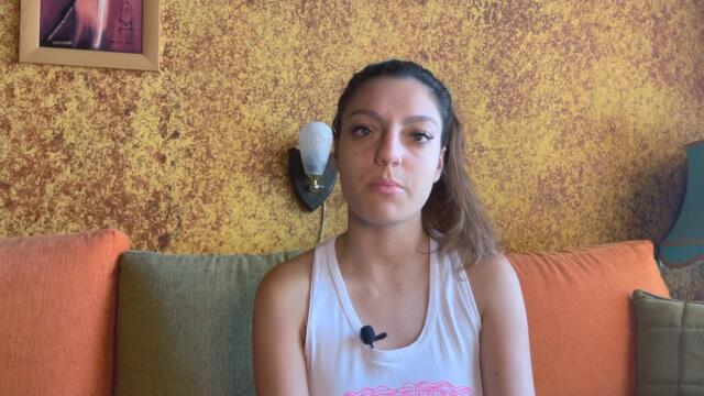 Енигмата на Холивуд