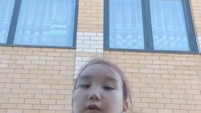 1 августа 2021 г.