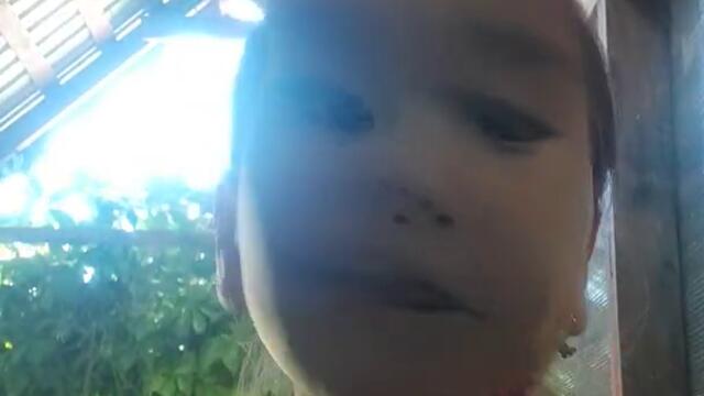 1 августа 2021 г.