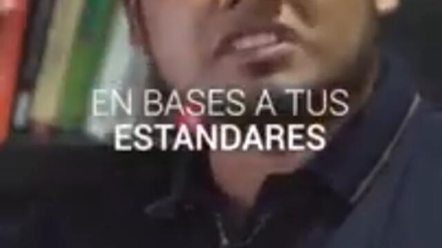 Времето е злато 🍀