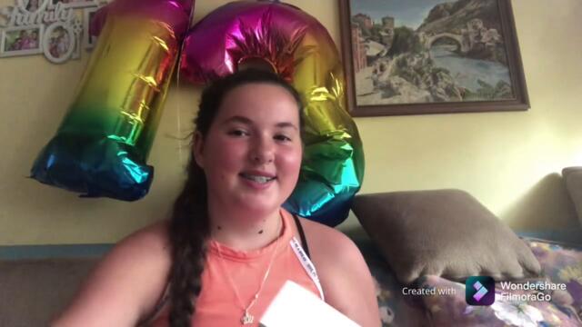 ✨UNBOXING✨I PAD 8 & APPLE PENCIL 1 +ACCESSORIES & INFORMATION 📱💎|𝙼𝙰𝚁𝙸𝙰|