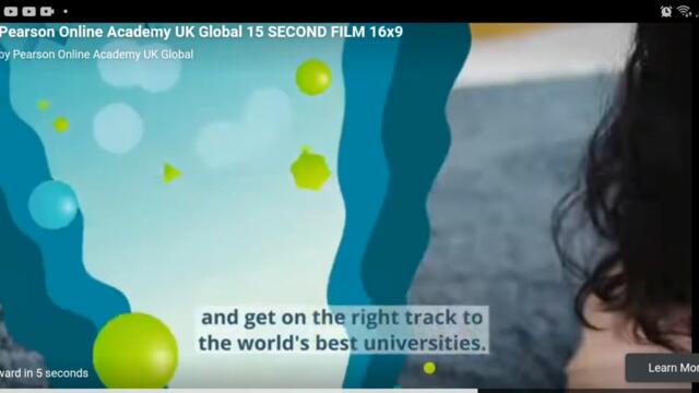 yajat gaming bg is pro and sub to tej bg so he could do face revel