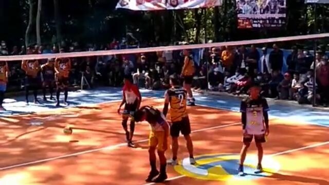 warming up jeduk sandi akbar,sunan,febri,zimal,azis,fahri septian, dodi nisida