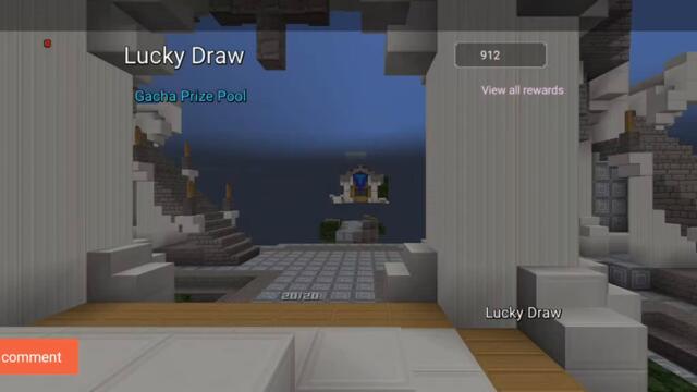 Subscribe almost 100 sub