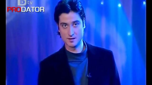 Тоя скеч ще ви подлуди от смях - Vbox7[via torchbrowser.com]