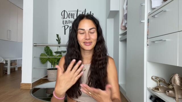 Историята на Барт