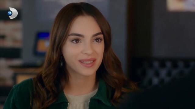 Başka Bilmediğim Daha Neler Var Nedim? - Zalim İstanbul 32.Bölüm