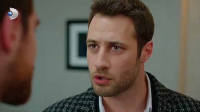 Cemre'yi İşe Aldıran Nedim Çıktı! - Zalim İstanbul 32.Bölüm