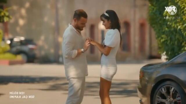 Постучись в мою дверь 48 серия русская озвучка