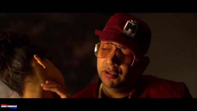 Farruko - Pepas (Remix) Feat. Bad Bunny, J Balvin, Guelo Star [Video Oficial]