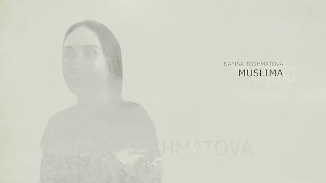 Jayrona (o'zbek serial) | Жайрона (узбек сериал) 40-qism