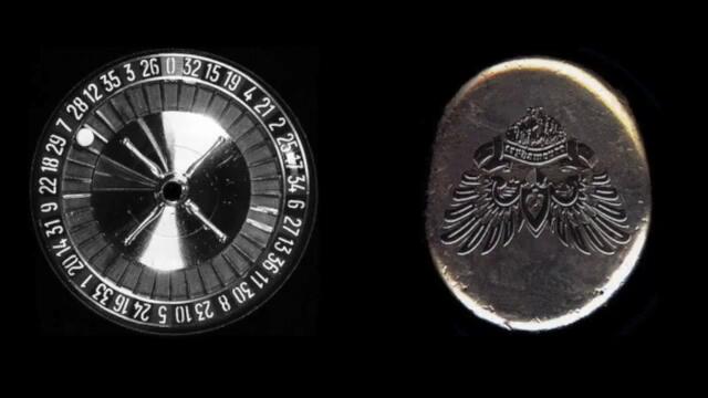 Crydamoure & Roulé Remix Compilation Mix (Remixed by KNMN)