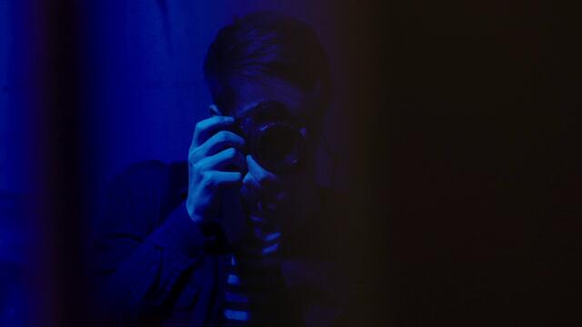 Смъртоносна стипендия SquadGoals    Deadly Scholars (2018) Бг Аудио Част 1