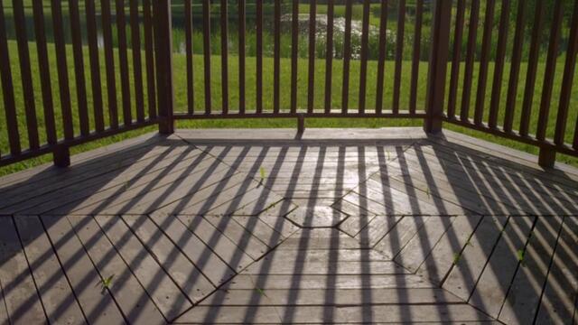 Конюшните на Отъм  Autumn Stables  (2018) Бг Аудио Част 1