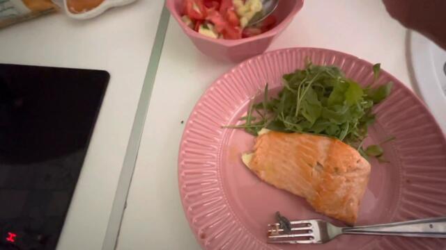 Я Проср@ла Всю Мою Жизнь🔥Откровенно для слез и мурашек