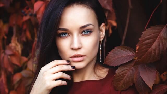 най новият кючек █▬█ █ ▀█▀