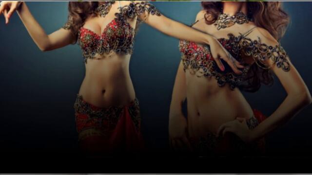 Кючек Зелената салата l Kuchek Zelenata salata