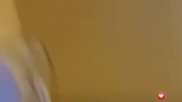 Смях с Stoyan Kolev Стоян Колев пак полудява Паднах маняк Stoqn Kolev Българския Транспортер Вожда 👑